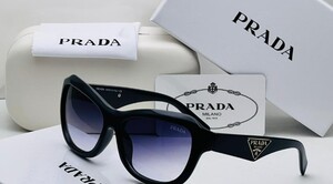 نظارة شانيل الأيقونية: أناقة لا مثيل لها 🖤