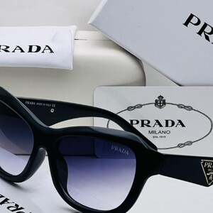 Iconic Chanel Sunglasses: Unmatched Elegance 🖤