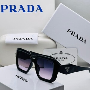 Prada Sunglasses: Unmatched Elegance for All Tastes