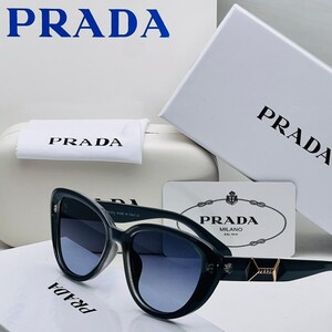 Prada Sunglasses: Unparalleled Elegance, Instant Protection