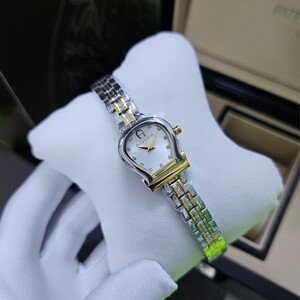 Aigner Watch - Swiss Elegance on Your Wrist