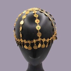 هامات بديل الذهب لؤلؤ وعملات الفخامة