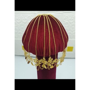 إسوارة كريستال لامعة - بديل الذهب لا يسبب الحساسية لا يتغير لونه | Bracelet - Multicolor | المقاسات: 15-23 سم