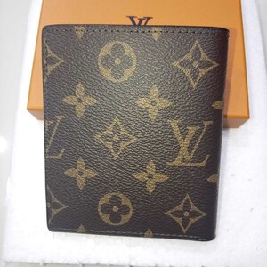 محفظة جلدية أنيقة - موديل 63 | Black Accessory