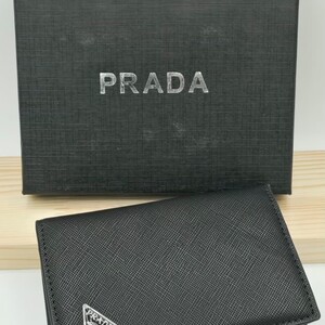محفظة جلدية أنيقة - موديل 120 | Black Accessory