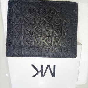 محفظة جلدية أنيقة - موديل 36 | Black Accessory