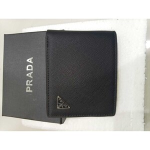 محفظة جلدية أنيقة - موديل 23 | Black Accessory