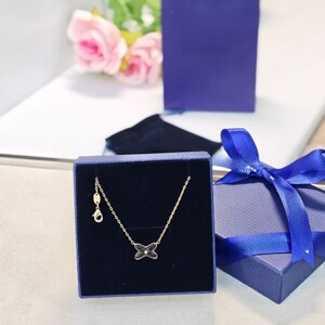 سلسال مع ملحقاته | Multicolor Necklace