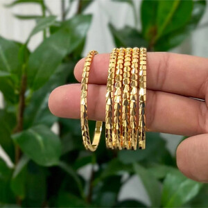 بناجر الكوبراء أطفال | Gold Accessory