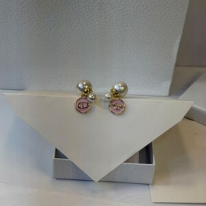 حلق فاخر مع ملحقاته | Multicolor Accessory