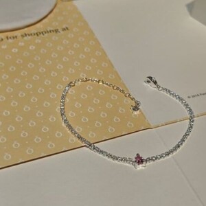 اساوره مع ملحقاتها | Multicolor Accessory