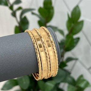 بناجر الكوبرا 5حبات - مقاس 17 | فيروزي Accessory