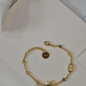 اساور مع ملحقاته | Multicolor Accessory